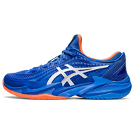 Asics Court FF 3 Novak