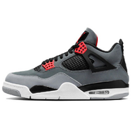 Air Jordan 4 Retro infrared Air Jordan 4 Retro infrared
