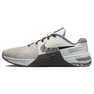Nike Metcon 8