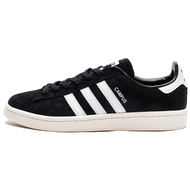 Adidas Originals Campus