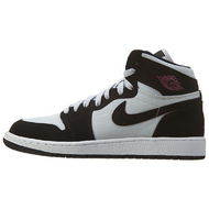 Air Jordan 1 GS