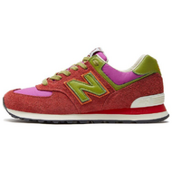Stray Rats x New Balance 574