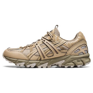 Asics Gel-Sonoma 15-50