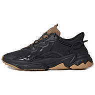 Adidas Originals Ozweego Adidas Originals Ozweego