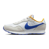 Nike MD Valiant GS