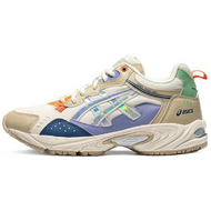 Asics Gel-100 TR
