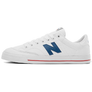 New Balance 212