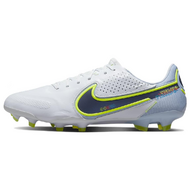Nike Tiempo LegEnd 9 Elite FG