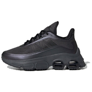 Adidas Quadcube Adidas Quadcube