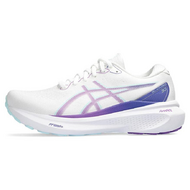 Asics Gel-Kayano 30