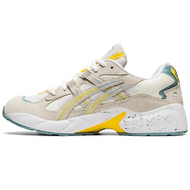 Asics Gel-Kayano 5