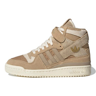 Adidas Originals Forum 84 HI Adidas Originals Forum 84 HI