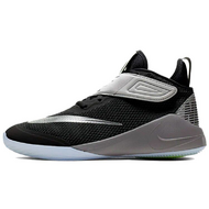 Nike Future FLight 2