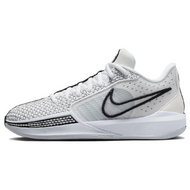 Nike Sabrina 1 Magnetic