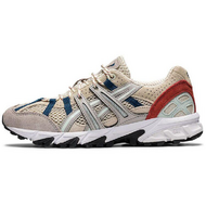 Asics Gel-Sonoma 15-50