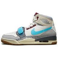 Jordan Legacy 312