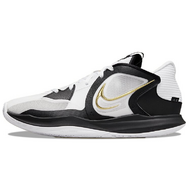 Nike Kyrie Low 5