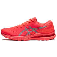 Asics Gel-Kayano 28