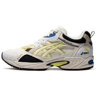 Asics Gel-100 TR