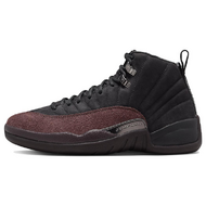 A Man Manire x Air Jordan 12 Retro