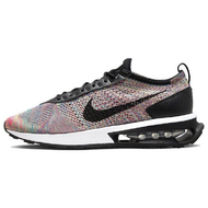 Nike Air Max Flyknit Racer