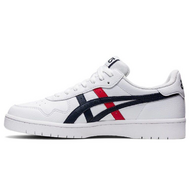 Asics Japan S