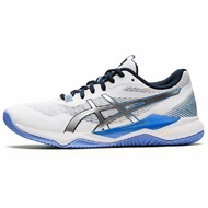 Asics Gel-Tactic