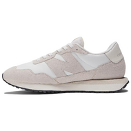New Balance 237
