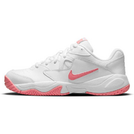 Nike Court Lite 2