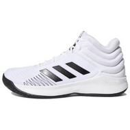 Adidas Pro Spark Adidas Pro Spark