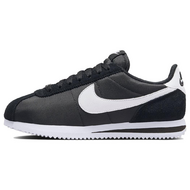 Nike Cortez