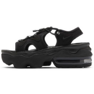 Nike Air Max KOko