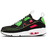 Nike Air Max 90 GS Nike Air Max 90 GS