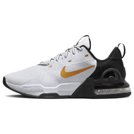 Nike Air Max Alpha TRainer 5