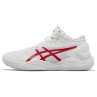 Asics Gel-Burst 27