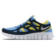 Nike Free Run 20