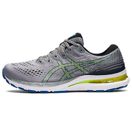 Asics Gel-Kayano 28