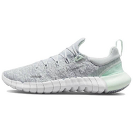 Nike Free RN 50