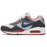 Nike Air Max Correlate