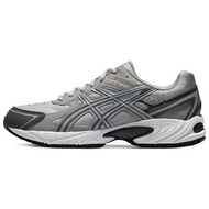 Asics Gel-170 TR