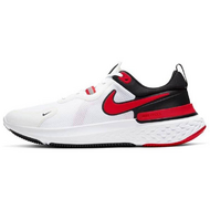 Nike React Miler 1