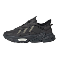 Adidas Originals Ozweego Adidas Originals Ozweego