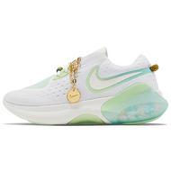 Nike Joyride Dual Run 1 Nike Joyride Dual Run 1