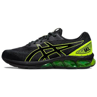 Asics Gel-Quantum 180 7
