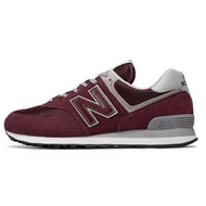 New Balance 574 D