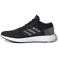 Adidas Pure Boost Go Adidas Pure Boost Go