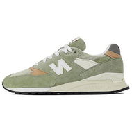 New Balance 998 New Balance 998