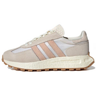 Adidas Originals Retropy E5 Adidas Originals Retropy E5