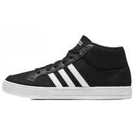 Adidas Zapatilla Adidas Zapatilla