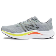 New Balance FuelCell Propel V4 New Balance FuelCell Propel V4